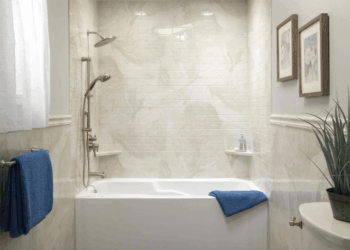 Inaugural Home Improvement | South Hadley MA