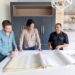 Primera and Custom Home Builders: Bringing Design to Life | Primera