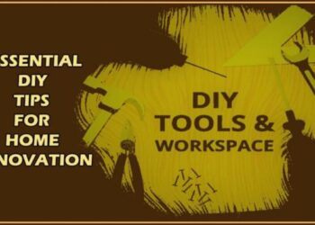 Family Handyman Do-It-Yourself Basics: Save Money, Solve Problems ...