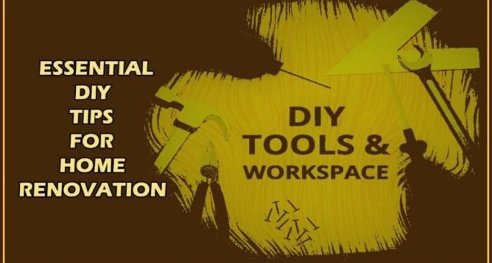 Family Handyman Do-It-Yourself Basics: Save Money, Solve Problems ...