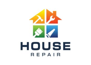 Handyman Business Cards Templates Free - Free Printables Hub