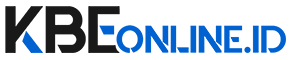 propery.kbeonline.id